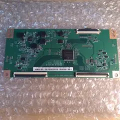 Item thumbnail for item 2806b3ad-5873-4b45-a7ba-b0bdf5664500