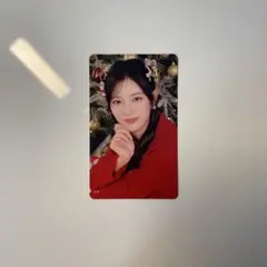 櫻井美羽 sweet holiday 016