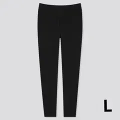 Item thumbnail for item f1ca2317-451a-4fc5-8c2f-347c04990d51