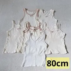 Item thumbnail for item defa5b2f-0a00-4f01-a201-bdb2f415d8e5