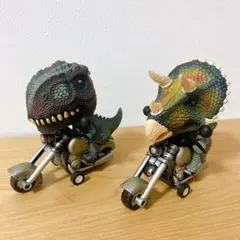 Item thumbnail for item 541a4576-c8ae-4570-bf20-375dea771e08