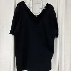 ■値下げ　アズールバイマウジー　トップス