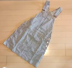 Item thumbnail for item 3ff0fdd6-b47e-4dc8-91f9-2b1be339bd41