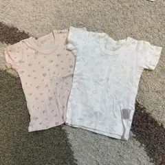 Item thumbnail for item ab2d989e-f825-4cb4-a5c3-5dbebddf66b2