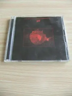 UNDERworld　DEEP AND EVIL (初回生産限定盤)(DVD付)
