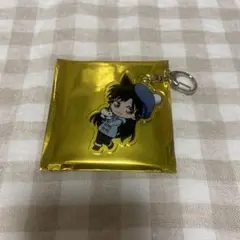 Item thumbnail for item b007694d-4c92-482a-9713-081811756f16