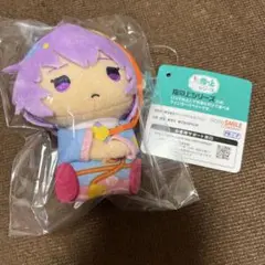 2025年最新】指の上 東方の人気アイテム - メルカリ
