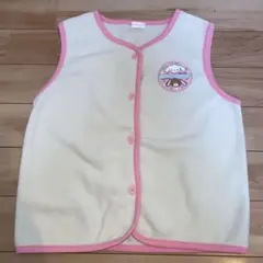 Item thumbnail for item f00f0c8f-d513-4402-a976-e0aca7c81b23