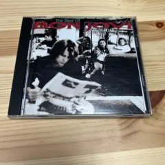 クロスロード