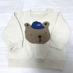 Item thumbnail for item b1075b11-21cc-4c90-a0e3-113b3ef49b17