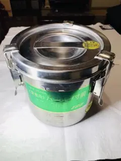 Item thumbnail for item 30e71d5f-6a99-456a-b463-2c9ad550b645