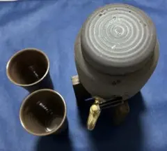 Item thumbnail for item c849f5ee-33af-4f39-9588-bc3100f0aabb