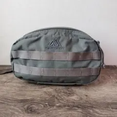 Pilgrim Evac Waist Pack SPEAR　テールメイト