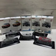 Item thumbnail for item fe3af0b9-68c2-464a-98ca-9edbf5429d6b