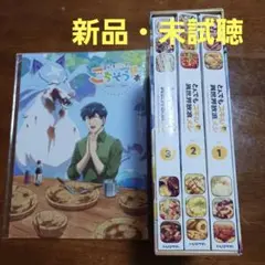 Item thumbnail for item 67dff9cc-cf72-4c17-bfa6-8f9e4dd1438f