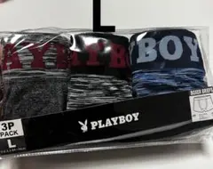 Item thumbnail for item 457399e7-4183-4b1b-9065-92ad2a1a9385