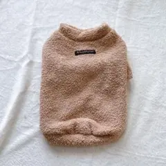 Item thumbnail for item e6da5de5-aaa4-4ccb-b2cc-f1e2fb3e94c8