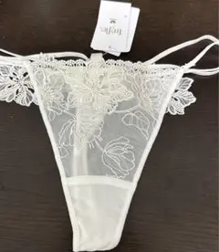 ✨トレフル✨豪華レースソング M