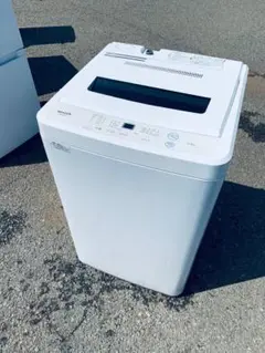 ★美品 中古★maxzen 6kg 洗濯機【JW60WP01】 maxzen製2023年式6kg中古全自動洗濯機 JW60WP01