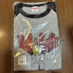森七菜　森沢山Tシャツ　L 51BX63KfhoL._UF894,1000_QL80_.jpg