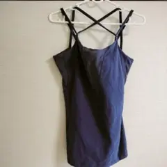 Lululemon ウェア