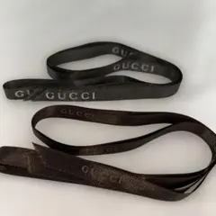 Item thumbnail for item fde34aa9-b92b-4368-9721-65939190bffd