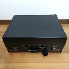 Item thumbnail for item 939b033c-284f-4f02-a0d0-5c3ba744705d