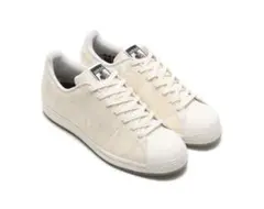 Item thumbnail for item ad31d0cb-fc70-4d4c-b37e-3b03a6cebcfb