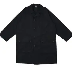 Item thumbnail for item ad06ffb6-11cb-4969-ad63-9fbd51d7038d