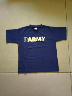 THE PAIK SHOP PARMY REPAIR TEE 135
