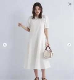 Item thumbnail for item c06fb646-90f0-4014-a885-43c9017ce684