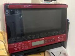 2025年最新】hitachi mro ts8ジャンクの人気アイテム - メルカリ