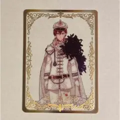 アイナナEXPO 狗丸トウマ