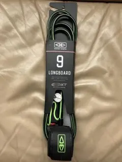 OCEAN&EARTH LONGBOARD ONE-XT PREMIUM 9'0