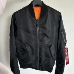 Item thumbnail for item 4d7e06ee-ceda-46db-8519-75089c3b1e2a