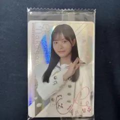 Item thumbnail for item d26ccf18-f34a-48e9-9bdb-08c18320313c