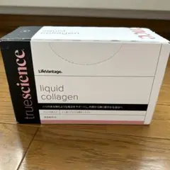 Item thumbnail for item e4b35788-1a16-4862-b0a8-b225784e5255