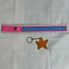 Item thumbnail for item 0a46de84-3c24-4d81-9ac8-001f3e5459ca