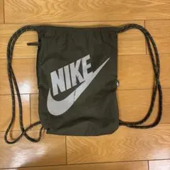 Item thumbnail for item 024744a0-66a7-45fb-b5ec-8a48263b6a79