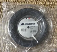 Babolat RPM Team 200m 1.30mm