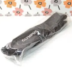 Item thumbnail for item df24a417-9767-4fe4-b33d-98fcda5ce82c