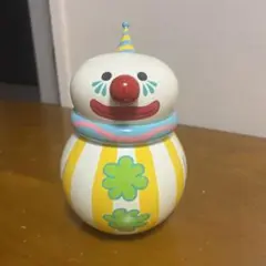 トイストーリー　ローリーポーリークラウン　toystory 等身大 トイストーリー ローリーローリークラウン 実物大 ハンドメイド
