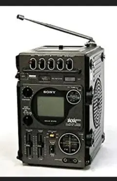 t*p様 ジャンク品　ソニー　JACKAL300 Yahoo!オークション - SONY FX-300 JACKAL ジャッカル ジャンク品