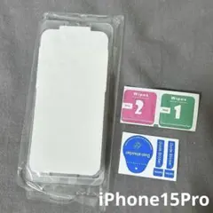 Item thumbnail for item f6c70661-4f80-4300-966b-d1e92ea2d6fe