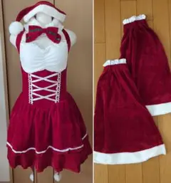 Item thumbnail for item 1166b1ca-2a1c-47f6-a68a-b9895d563592