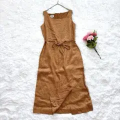 Item thumbnail for item 56e594dd-2070-41d2-bdb2-965b89281909