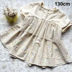 Item thumbnail for item 95864d28-85a1-427a-810f-0257fb9dbe5b