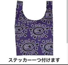 Item thumbnail for item 15a34785-56ee-4bd5-9fe1-fb875955e06a