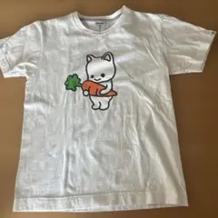 CUNE Tシャツ　サイズS
