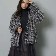 Item thumbnail for item 4e0a1095-e728-4792-a023-c8fcc086156f